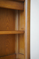 オークウッド ナイトスタンド / チェスト<br>大阪店、cerote antiques - ヴィンテージ SHARK ATTACK