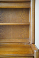 オークウッド ナイトスタンド / チェスト<br>大阪店、cerote antiques - ヴィンテージ SHARK ATTACK