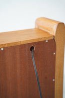 オークウッド ナイトスタンド / チェスト<br>大阪店、cerote antiques - ヴィンテージ SHARK ATTACK