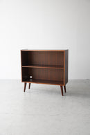 Æjm Møbler<br>ウッド ブックシェルフ<br>1970's , Denmark<br>大和店 - ヴィンテージ SHARK ATTACK