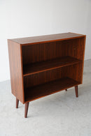 Æjm Møbler<br>ウッド ブックシェルフ<br>1970's , Denmark<br>大和店 - ヴィンテージ SHARK ATTACK