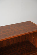 Æjm Møbler<br>ウッド ブックシェルフ<br>1970's , Denmark<br>大和店 - ヴィンテージ SHARK ATTACK