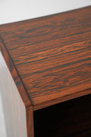 Æjm Møbler<br>ウッド ブックシェルフ<br>1970's , Denmark<br>大和店 - ヴィンテージ SHARK ATTACK