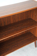 Æjm Møbler<br>ウッド ブックシェルフ<br>1970's , Denmark<br>大和店 - ヴィンテージ SHARK ATTACK