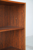 Æjm Møbler<br>ウッド ブックシェルフ<br>1970's , Denmark<br>大和店 - ヴィンテージ SHARK ATTACK
