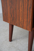 Æjm Møbler<br>ウッド ブックシェルフ<br>1970's , Denmark<br>大和店 - ヴィンテージ SHARK ATTACK