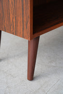 Æjm Møbler<br>ウッド ブックシェルフ<br>1970's , Denmark<br>大和店 - ヴィンテージ SHARK ATTACK