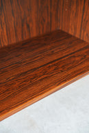 Æjm Møbler<br>ウッド ブックシェルフ<br>1970's , Denmark<br>大和店 - ヴィンテージ SHARK ATTACK