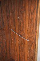 Æjm Møbler<br>ウッド ブックシェルフ<br>1970's , Denmark<br>大和店 - ヴィンテージ SHARK ATTACK