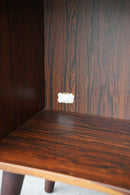 Æjm Møbler<br>ウッド ブックシェルフ<br>1970's , Denmark<br>大和店 - ヴィンテージ SHARK ATTACK