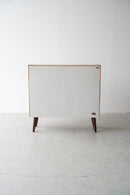 Æjm Møbler<br>ウッド ブックシェルフ<br>1970's , Denmark<br>大和店 - ヴィンテージ SHARK ATTACK