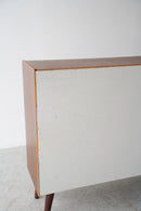 Æjm Møbler<br>ウッド ブックシェルフ<br>1970's , Denmark<br>大和店 - ヴィンテージ SHARK ATTACK