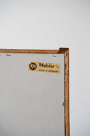 Æjm Møbler<br>ウッド ブックシェルフ<br>1970's , Denmark<br>大和店 - ヴィンテージ SHARK ATTACK