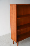 チークウッド ブックシェルフ<br>大阪店 - ヴィンテージ SHARK ATTACK