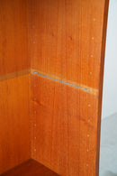 チークウッド ブックシェルフ<br>大阪店 - ヴィンテージ SHARK ATTACK