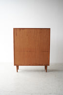 チークウッド ブックシェルフ<br>大阪店 - ヴィンテージ SHARK ATTACK