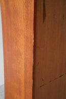 チークウッド ブックシェルフ<br>大阪店 - ヴィンテージ SHARK ATTACK