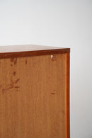 チークウッド ブックシェルフ<br>大阪店 - ヴィンテージ SHARK ATTACK