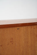 チークウッド ブックシェルフ<br>大阪店 - ヴィンテージ SHARK ATTACK