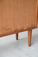 チークウッド ブックシェルフ<br>大阪店 - ヴィンテージ SHARK ATTACK