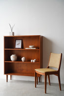 チークウッド ブックシェルフ<br>大阪店 - ヴィンテージ SHARK ATTACK