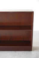 Hjørnebo Møbelfabrik<br>ウッド ブックシェルフ<br>1960-1970's , Denmark<br>大和店 - ヴィンテージ SHARK ATTACK