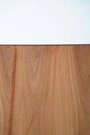 Hjørnebo Møbelfabrik<br>ウッド ブックシェルフ<br>1960-1970's , Denmark<br>大和店 - ヴィンテージ SHARK ATTACK