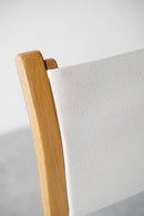 Olivo,Ilmari Tapiovaara<br>フォールディング チェア<br>1970's , Italy<br>大阪店、bob's box - ヴィンテージ SHARK ATTACK