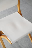 Olivo,Ilmari Tapiovaara<br>フォールディング チェア<br>1970's , Italy<br>大阪店、bob's box - ヴィンテージ SHARK ATTACK