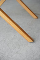 Olivo,Ilmari Tapiovaara<br>フォールディング チェア<br>1970's , Italy<br>大阪店、bob's box - ヴィンテージ SHARK ATTACK