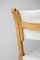 Olivo,Ilmari Tapiovaara<br>フォールディング チェア<br>1970's , Italy<br>大阪店、bob's box - ヴィンテージ SHARK ATTACK