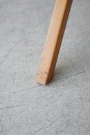 Olivo,Ilmari Tapiovaara<br>フォールディング チェア<br>1970's , Italy<br>大阪店、bob's box - ヴィンテージ SHARK ATTACK