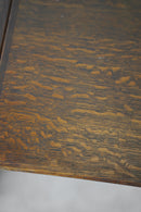 エクステンションダイニングテーブル <br>大和店 - ヴィンテージ SHARK ATTACK