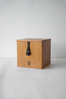 ドネーションボックス<br>大和店、大阪店 - ヴィンテージ SHARK ATTACK