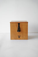 ドネーションボックス<br>大和店、大阪店 - ヴィンテージ SHARK ATTACK