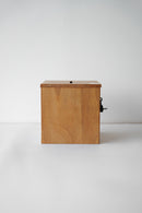 ドネーションボックス<br>大和店、大阪店 - ヴィンテージ SHARK ATTACK