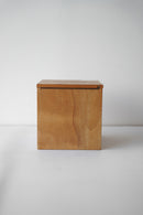 ドネーションボックス<br>大和店、大阪店 - ヴィンテージ SHARK ATTACK