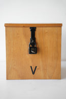 ドネーションボックス<br>大和店、大阪店 - ヴィンテージ SHARK ATTACK