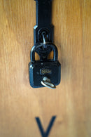 ドネーションボックス<br>大和店、大阪店 - ヴィンテージ SHARK ATTACK