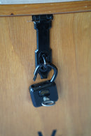 ドネーションボックス<br>大和店、大阪店 - ヴィンテージ SHARK ATTACK