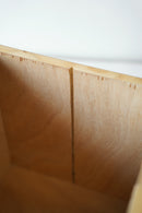 ドネーションボックス<br>大和店、大阪店 - ヴィンテージ SHARK ATTACK