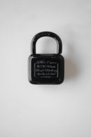 ドネーションボックス<br>大和店、大阪店 - ヴィンテージ SHARK ATTACK