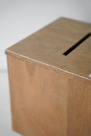 ドネーションボックス<br>大和店、大阪店 - ヴィンテージ SHARK ATTACK