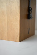 ドネーションボックス<br>大和店、大阪店 - ヴィンテージ SHARK ATTACK