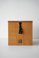 ドネーションボックス<br>大和店、大阪店 - ヴィンテージ SHARK ATTACK