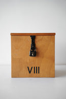 ドネーションボックス<br>大和店、大阪店 - ヴィンテージ SHARK ATTACK