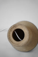 Søholm,Haico Nitzche<br>テーブルランプ<br>1960-1970’s , Denmark<br>cerote antiques - ヴィンテージ SHARK ATTACK