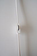 JETI KERAMIK,Chris Haslev<br>セラミック テーブルランプ<br>1970’s , Denmark<br>cerote antiques - ヴィンテージ SHARK ATTACK