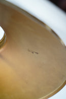 Lyskaer Belysning<br>ペンダントランプ(B)<br>1970's , Denmark <br>大和店 - ヴィンテージ SHARK ATTACK