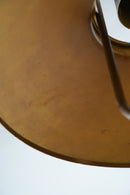 Lyskaer Belysning<br>ペンダントランプ(B)<br>1970's , Denmark <br>大和店 - ヴィンテージ SHARK ATTACK